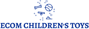 Ecom Children’s Toys