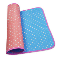 Load image into Gallery viewer, Kid Tent House Portable Princess Castle