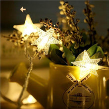 Load image into Gallery viewer, Kid Tent House Portable Princess Castle