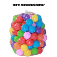 Load image into Gallery viewer, Portable Playground Playpen