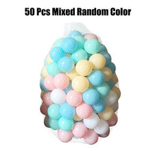 Load image into Gallery viewer, Portable Playground Playpen