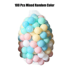 Load image into Gallery viewer, Portable Playground Playpen