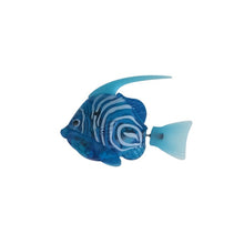 Load image into Gallery viewer, Flash Swimming Electronic Pet Fish Bath Toys
