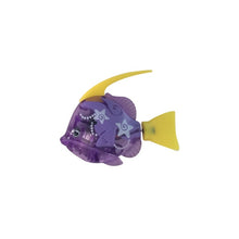 Load image into Gallery viewer, Flash Swimming Electronic Pet Fish Bath Toys
